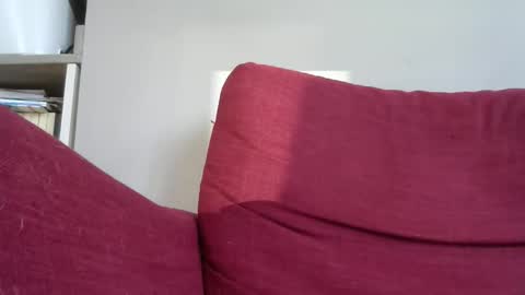 Snapshot of 1italianpassionate chatting on 8, 11, 2025 1italianpassionate online show from 8, 11, 2025