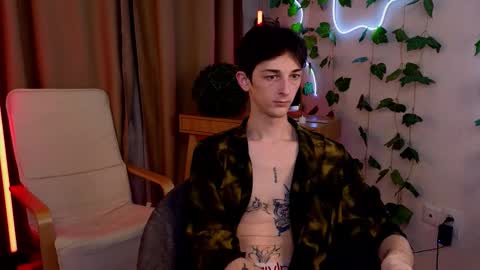 Max online show from 17, 3, 2026