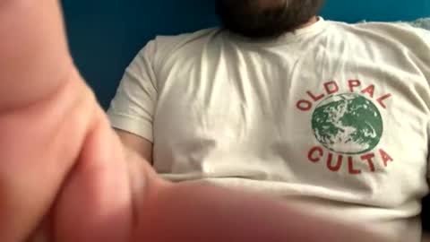 Snapshot of 1jiveone chatting on 17, 11, 2025 1jiveone online show from 17, 11, 2025