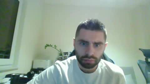 kam online show from 3, 12, 2024