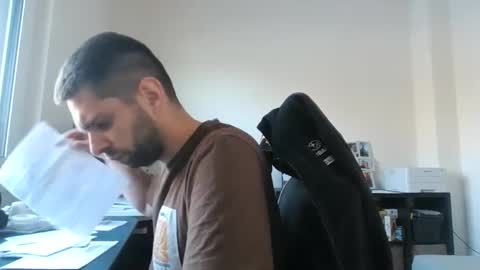 kam online show from 21, 2, 2025