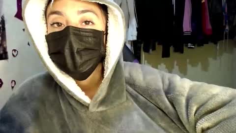 1kandylove online show from 18, 9, 2025