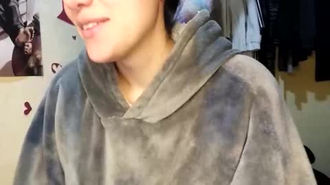 1kandylove online show from 24, 10, 2025