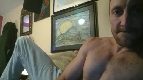 1knightluver69 online show from 10, 11, 2025