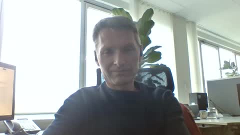 Snapshot of 1kratsezivi chatting on 17, 1, 2025 1kratsezivi online show from 17, 1, 2025