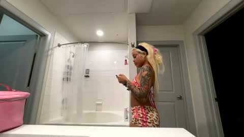 Snapshot of 1lexibae chatting on 17, 7, 2026 1lexibae online show from 17, 7, 2026