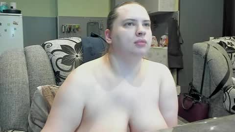 1LINDSEY1 online show from 27, 1, 2025