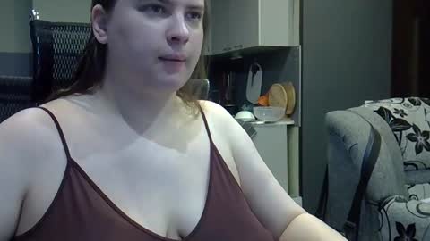 1LINDSEY1 online show from 20, 9, 2025