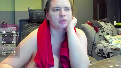 1LINDSEY1 online show from 10, 11, 2025