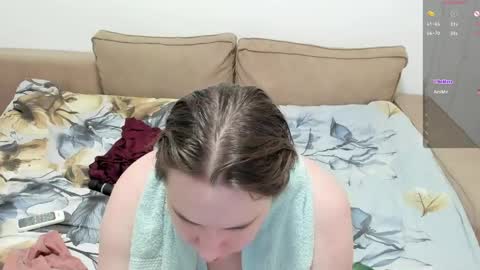 1LINDSEY1 online show from 1, 6, 2026