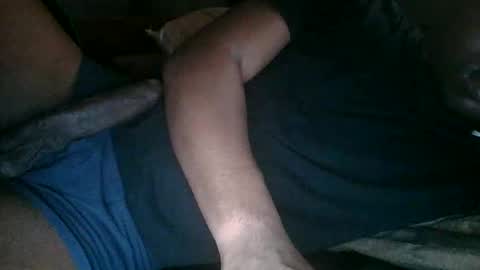 Snapshot of 1linxxx chatting on 25, 5, 2026 L1nx online show from 25, 5, 2026