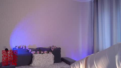 Snapshot of 1little_cherry chatting on 24, 5, 2026 Mia online show from 24, 5, 2026