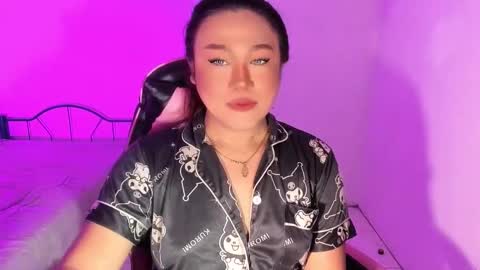 1lovelymess online show from 13, 10, 2025