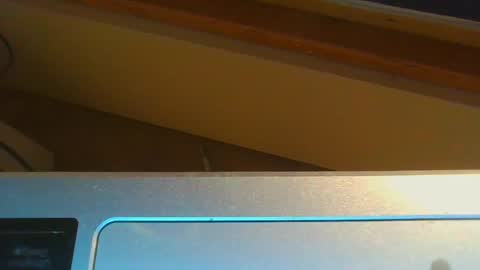 Snapshot of 1lovenaturals chatting on 8, 12, 2024 Jason online show from 8, 12, 2024