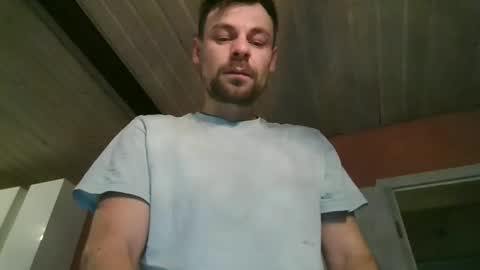 Snapshot of 1lovenaturals chatting on 9, 1, 2025 Jason online show from 9, 1, 2025