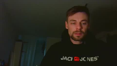 Snapshot of 1lovenaturals chatting on 12, 1, 2025 Jason online show from 12, 1, 2025