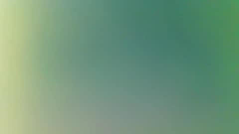 Snapshot of 1lovenaturals chatting on 20, 1, 2025 Jason online show from 20, 1, 2025