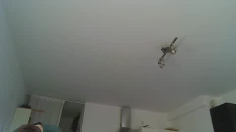 Snapshot of 1lovenaturals chatting on 17, 2, 2025 Jason online show from 17, 2, 2025