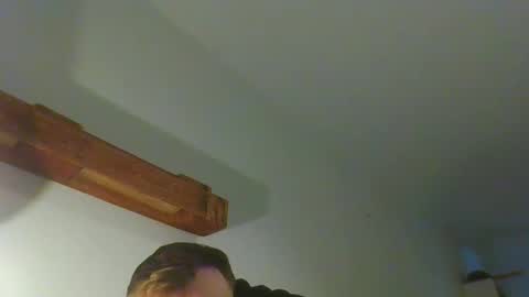 Snapshot of 1lovenaturals chatting on 23, 2, 2025 Jason online show from 23, 2, 2025