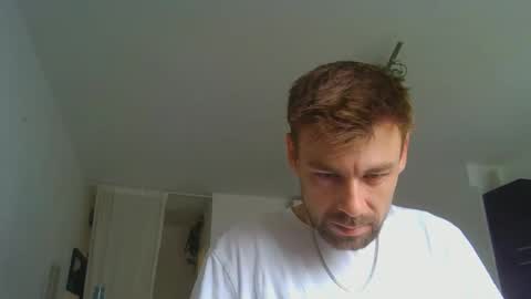 Snapshot of 1lovenaturals chatting on 7, 10, 2025 Jason online show from 7, 10, 2025