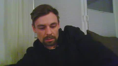 Snapshot of 1lovenaturals chatting on 10, 1, 2026 Jason online show from 10, 1, 2026