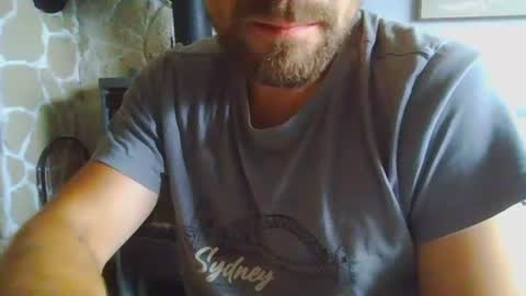 Jason online show from 13, 6, 2026
