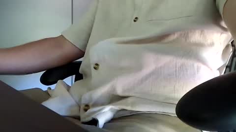 Snapshot of 1luckyman4you chatting on 16, 2, 2025 1luckyman4you online show from 16, 2, 2025