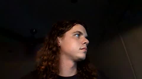 Snapshot of 1luckyman4you chatting on 16, 2, 2025 1luckyman4you online show from 16, 2, 2025