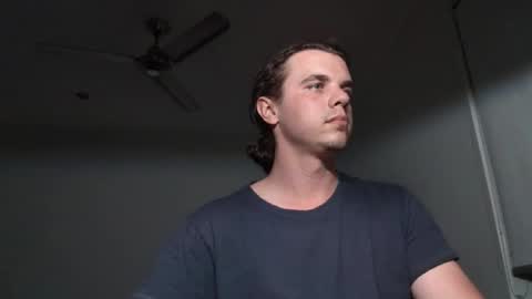 Snapshot of 1luckyman4you chatting on 20, 2, 2025 1luckyman4you online show from 20, 2, 2025