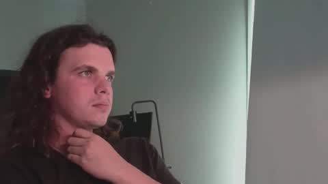 Snapshot of 1luckyman4you chatting on 30, 10, 2025 1luckyman4you online show from 30, 10, 2025