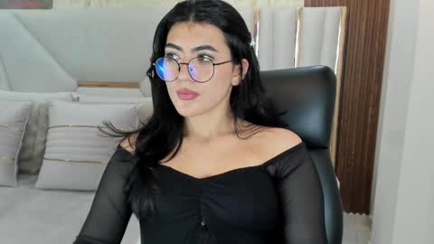  . online show from 9, 12, 2024