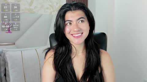  . online show from 15, 1, 2025