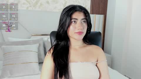  . online show from 16, 1, 2025