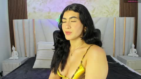  . online show from 28, 1, 2025