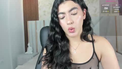  . online show from 7, 3, 2025