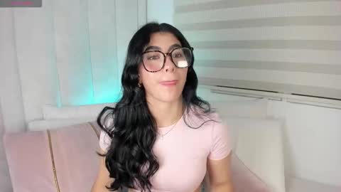  . online show from 25, 9, 2025