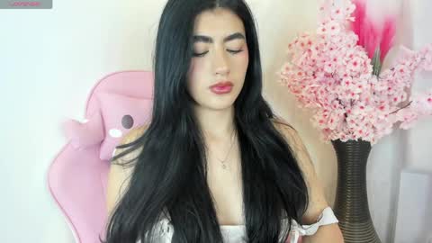  . online show from 20, 4, 2026