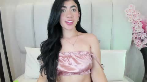  . online show from 27, 4, 2026