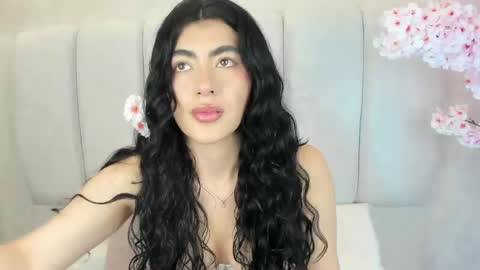  . online show from 28, 4, 2026