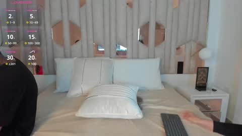 Valery  online show from 19, 2, 2025