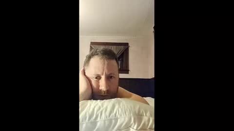 Snapshot of 1machine1guy chatting on 10, 3, 2025 Clay online show from 10, 3, 2025