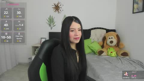 1maddie online show from 11, 5, 2026