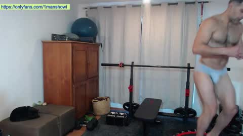 1manshow11 online show from 30, 11, 2025