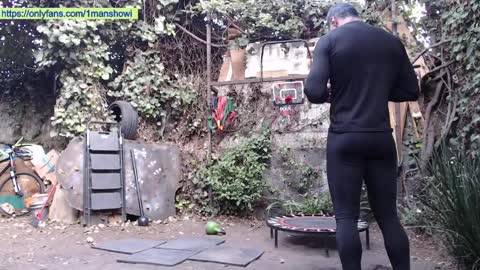 1manshow11 online show from 28, 3, 2026