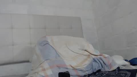 Snapshot of 1miss_monserrate chatting on 13, 2, 2025 Miss Monserrate online show from 13, 2, 2025