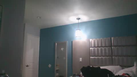 Snapshot of 1nastya8 chatting on 4, 12, 2024 TheShyOne18 online show from 4, 12, 2024