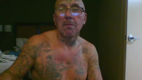 Snapshot of 1nastya8 chatting on 27, 2, 2025 TheShyOne18 online show from 27, 2, 2025