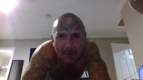 Snapshot of 1nastya8 chatting on 5, 3, 2025 TheShyOne18 online show from 5, 3, 2025