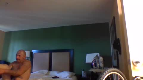 Snapshot of 1nastya8 chatting on 11, 9, 2025 TheShyOne18 online show from 11, 9, 2025