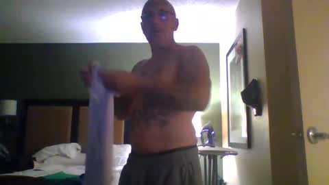 Snapshot of 1nastya8 chatting on 20, 9, 2025 TheShyOne18 online show from 20, 9, 2025